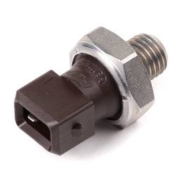 BMW Engine Oil Pressure Sensor (Without High Speed Synchronization) 12618611273